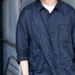 大野拓朗