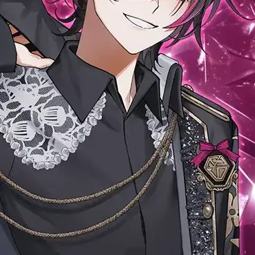 Profile image of Teiku