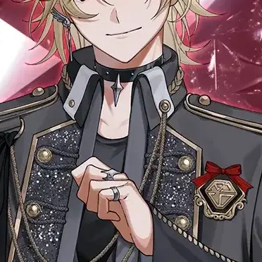 Profile image of Tsubasa