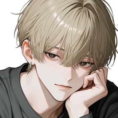 Profile image of 宵