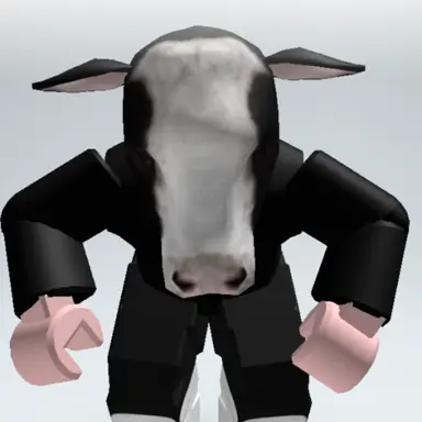 Profile image of 디디파파