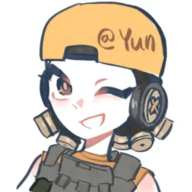Profile image of 레이즈