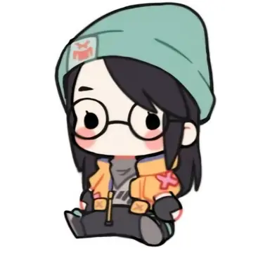 Profile image of 킬조이