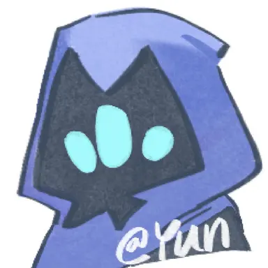 Profile image of 오멘