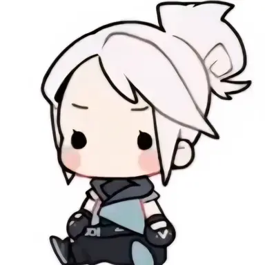 Profile image of 제트