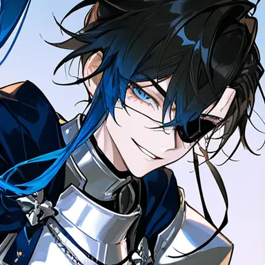 Profile image of Karon