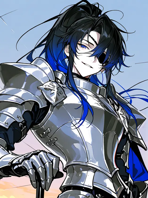 f_lwer의 𓂃❅*°