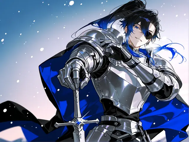 Profile image of Karon