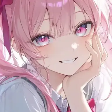 Profile image of 桃香