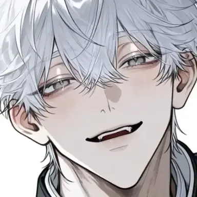 Profile image of 宏