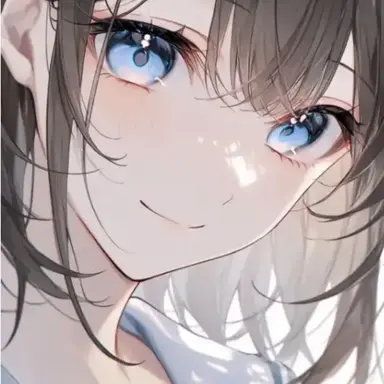 Profile image of 未来