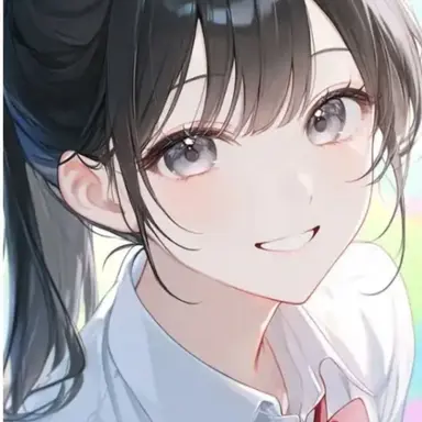 Profile image of 夏希