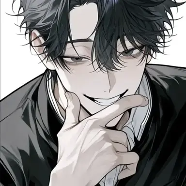 Profile image of 大和