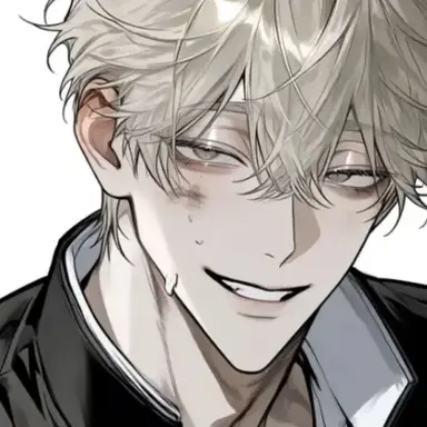 Profile image of 真雷