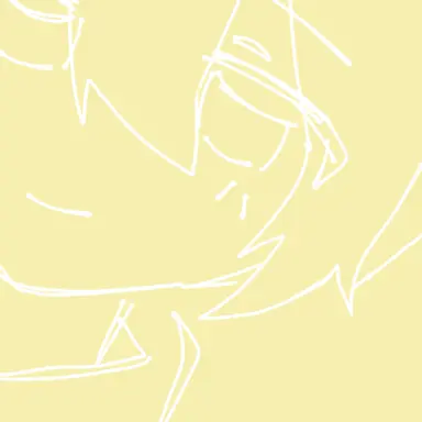 Profile image of シャオロン