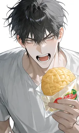 Profile image of Asahi