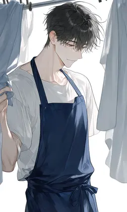 Profile image of Asahi