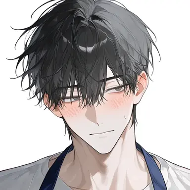 Profile image of Asahi