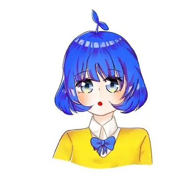 Profile image of 쁘허