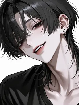 Profile image of Yori Tsukishima