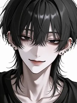 Profile image of Yori Tsukishima
