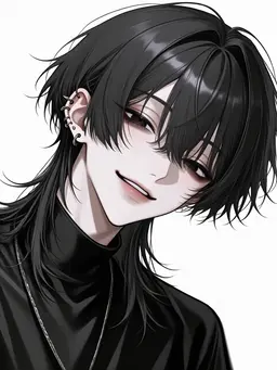 Profile image of Yori Tsukishima