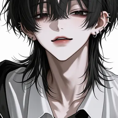 Profile image of Yori Tsukishima