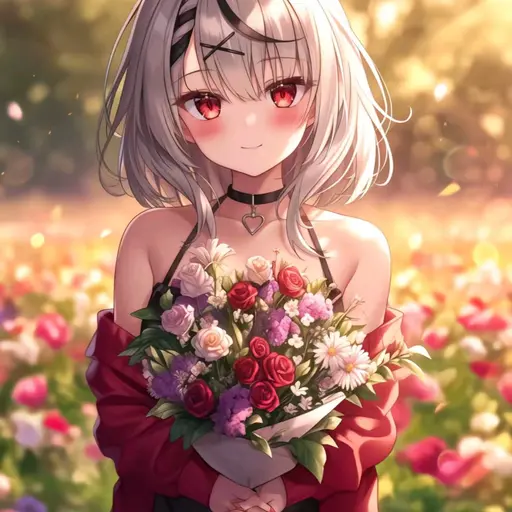 DoughyFez8449의 시온