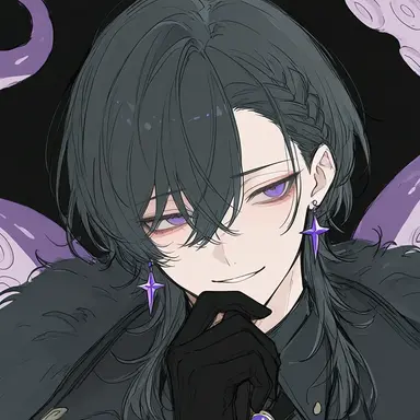 Profile image of レムナント