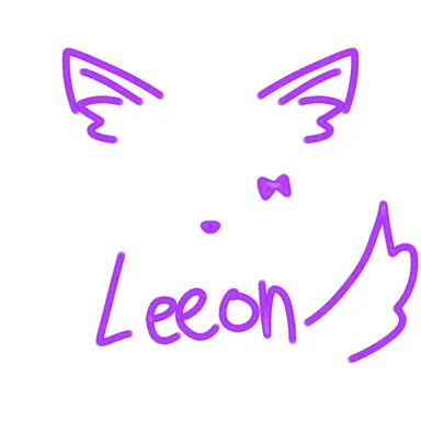 Profile image of 리온