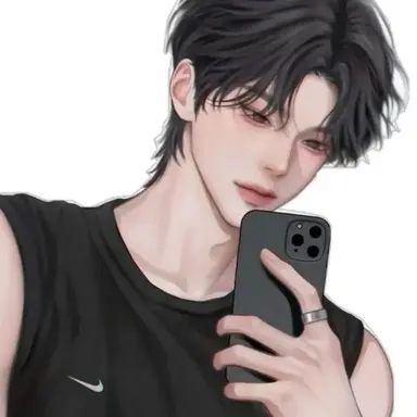 Profile image of 서동희