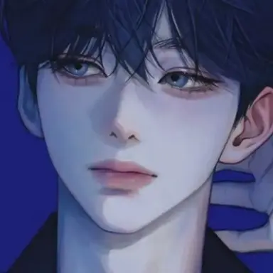 Profile image of 윤현수