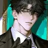 Profile image of 렌토