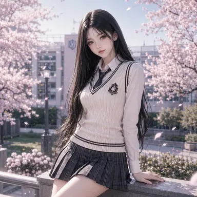 Profile image of 서혜린