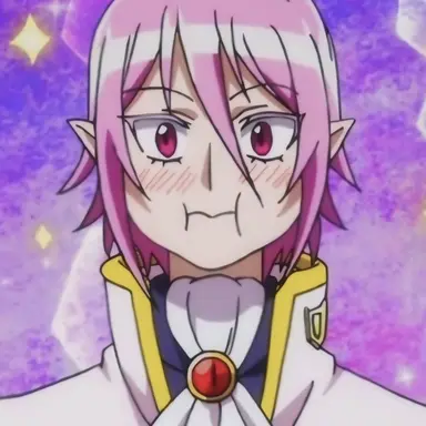 Profile image of 아리스