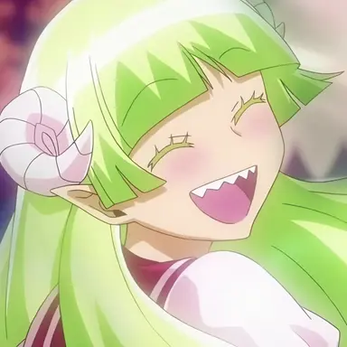 Profile image of 클라라