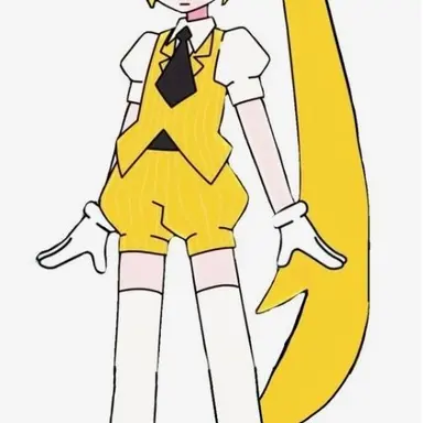 Profile image of 아키타 네루