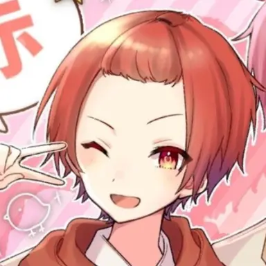 Profile image of りうら