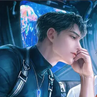 Profile image of 신해량