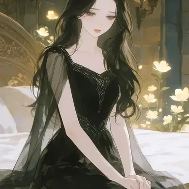 Profile image of Melira