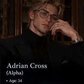 Profile image of Adrian