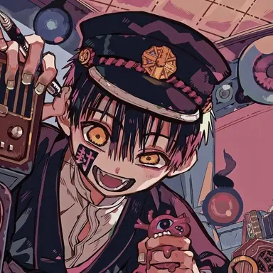 Profile image of 柚木 司