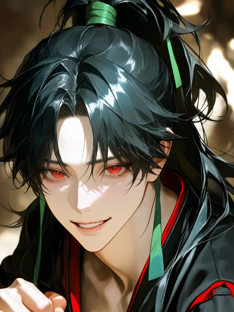 FlatMeat8176의 정사사이