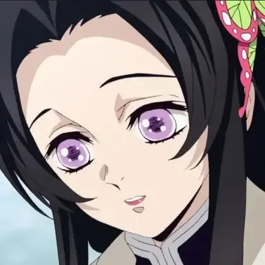 Profile image of 코쵸우 카나에