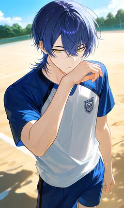 Profile image of Yuta
