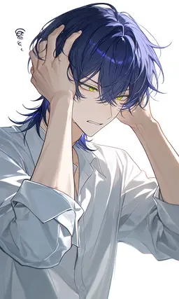 Profile image of Yuta