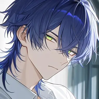 Profile image of Yuta
