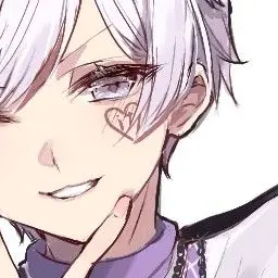 Profile image of 初兎