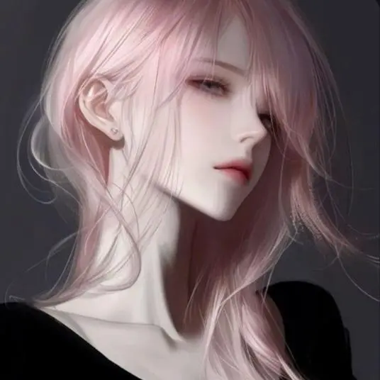 0224.11의 차 소 희