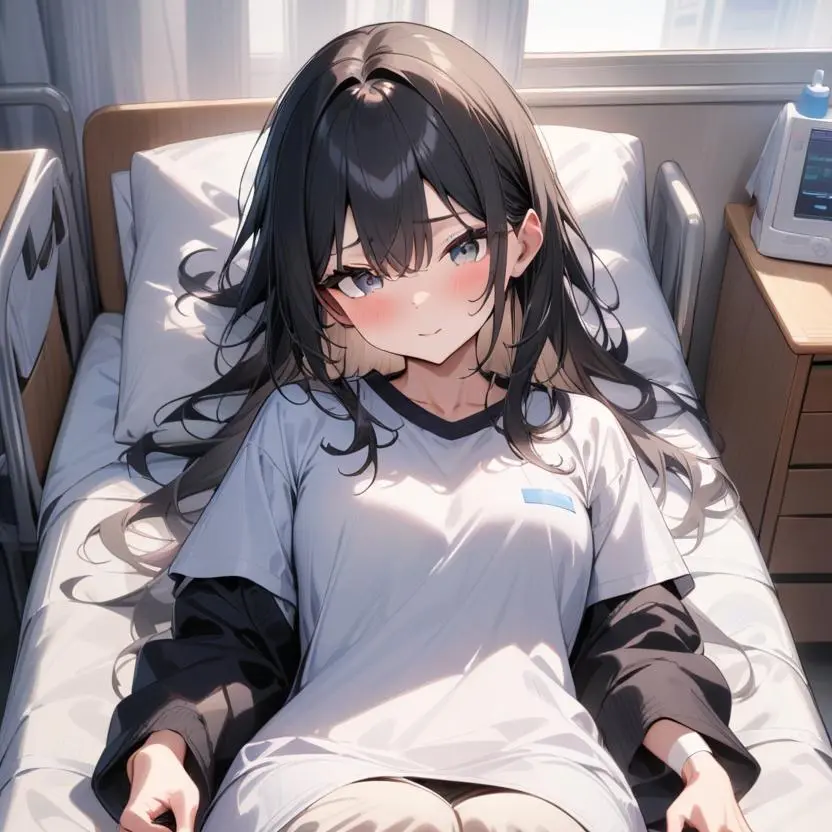 yuukin5963의 アイ